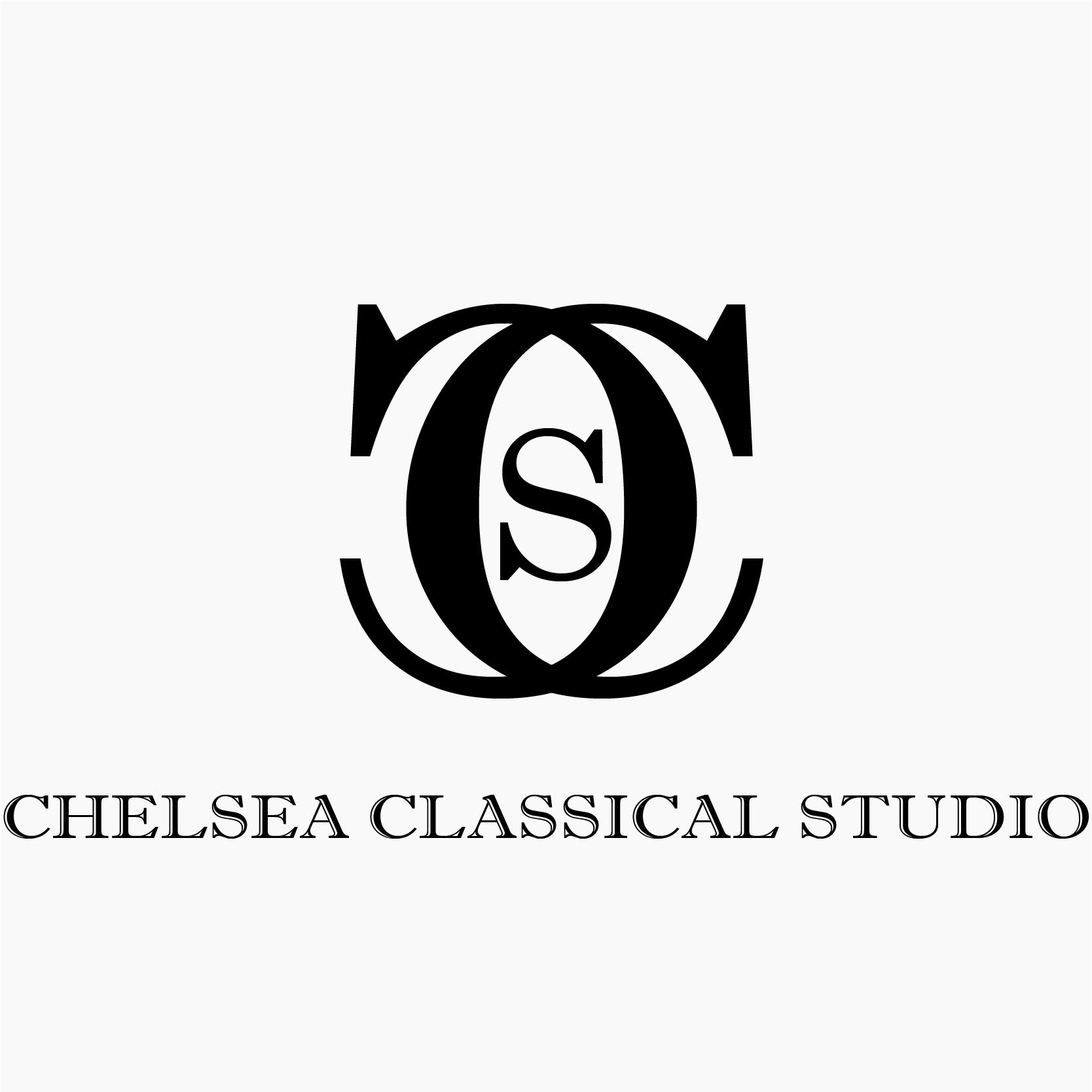 Chelsea Classical Studio