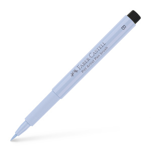 Faber-Castell PITT Artist Pen Brush Tuschestift