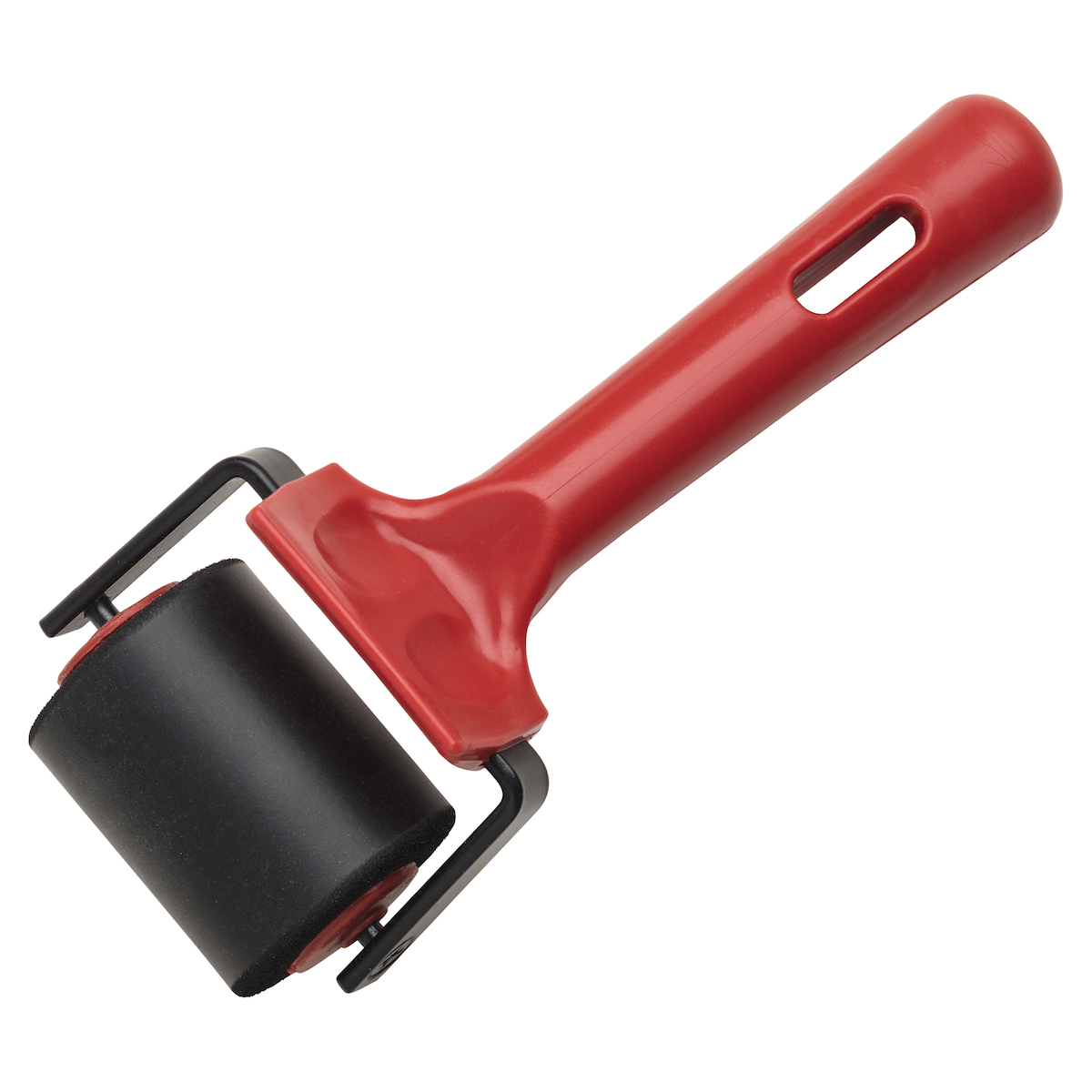 539055-ami-walz-50mm AMI Soft Farbwalze