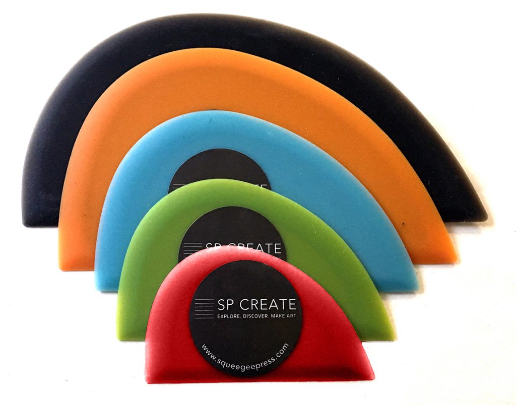 RED_stacked-squeegees_CWA-1024x804 CWA Squeegee - Silikonspachtel