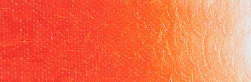 ARA Artists Acrylfarben