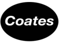 Coates Charcoal 