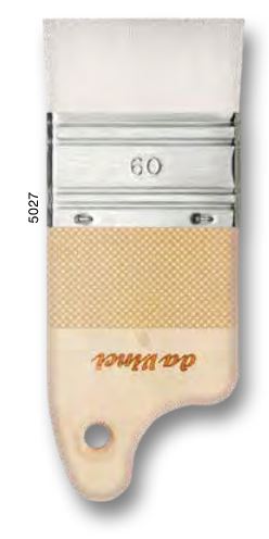Da Vinci 5027 Paddle IMPASTO