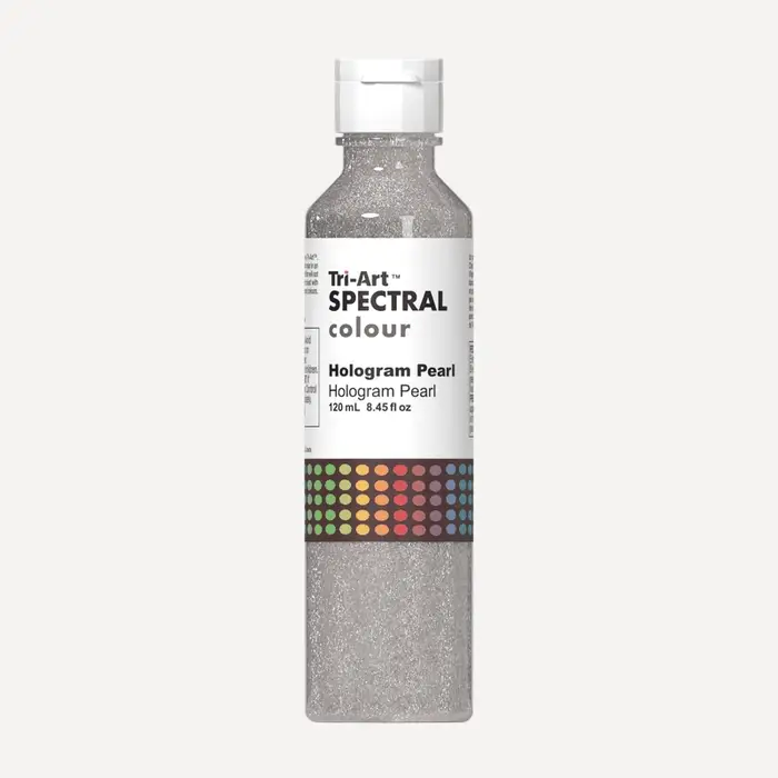 Tri-Art Spectral Colour 120ml