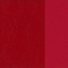 Holbein Oil Colours 20ml