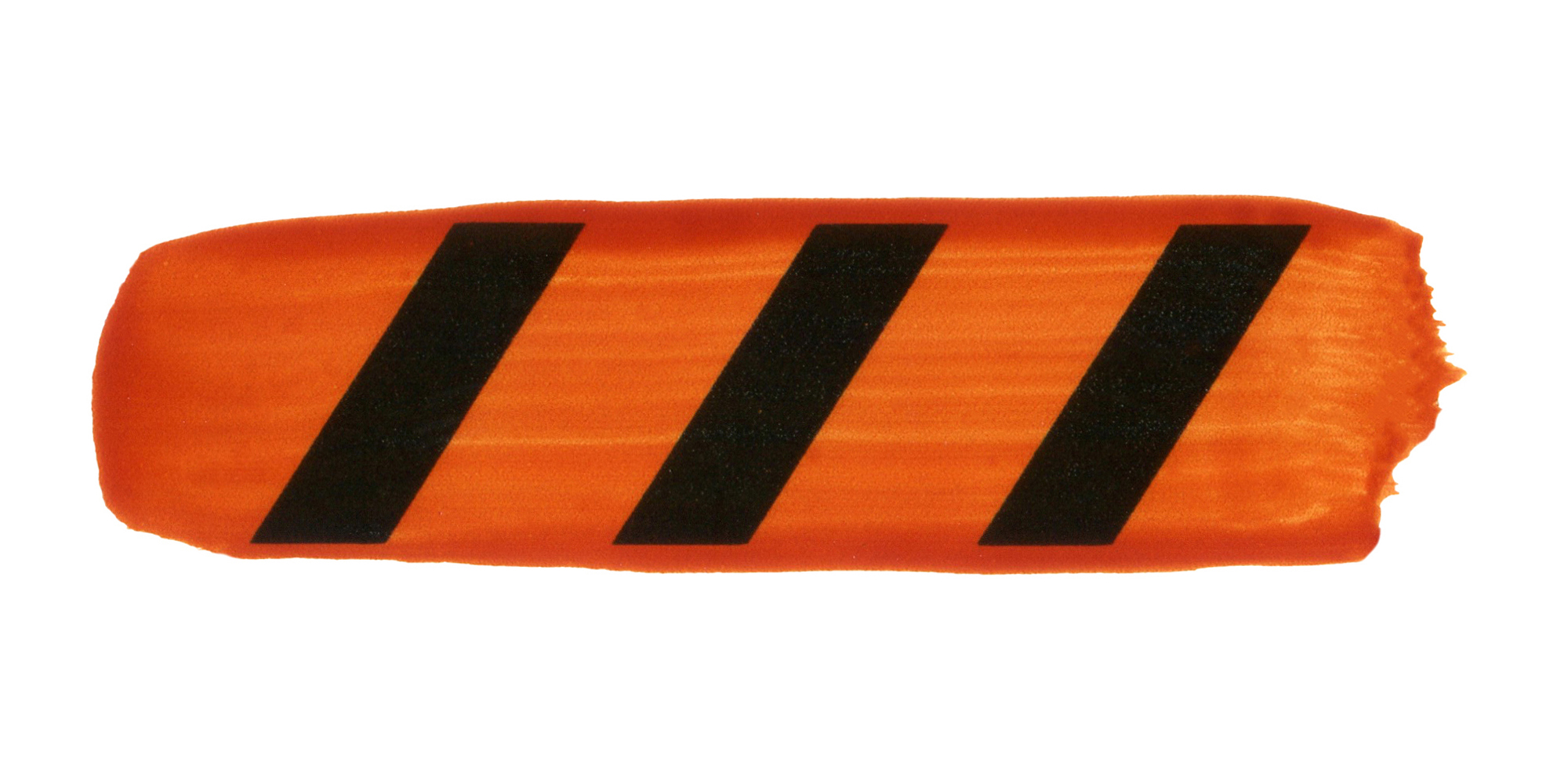 Golden High Flow Acryl Airbrush
