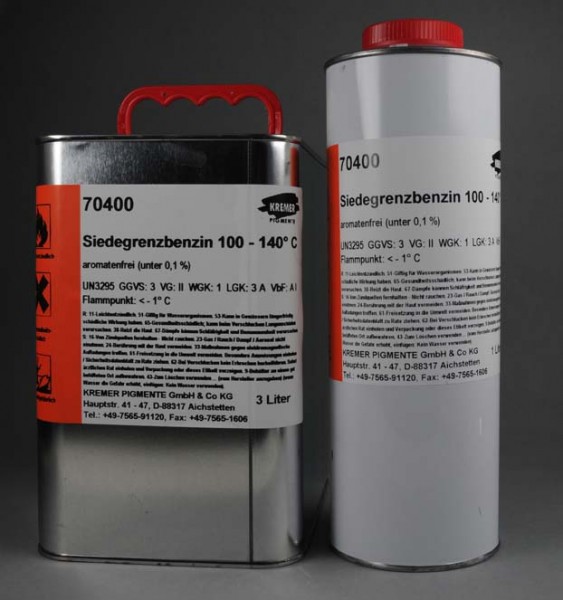 70400_1_720x600 Kremer White Spirit 100/140 (70400)