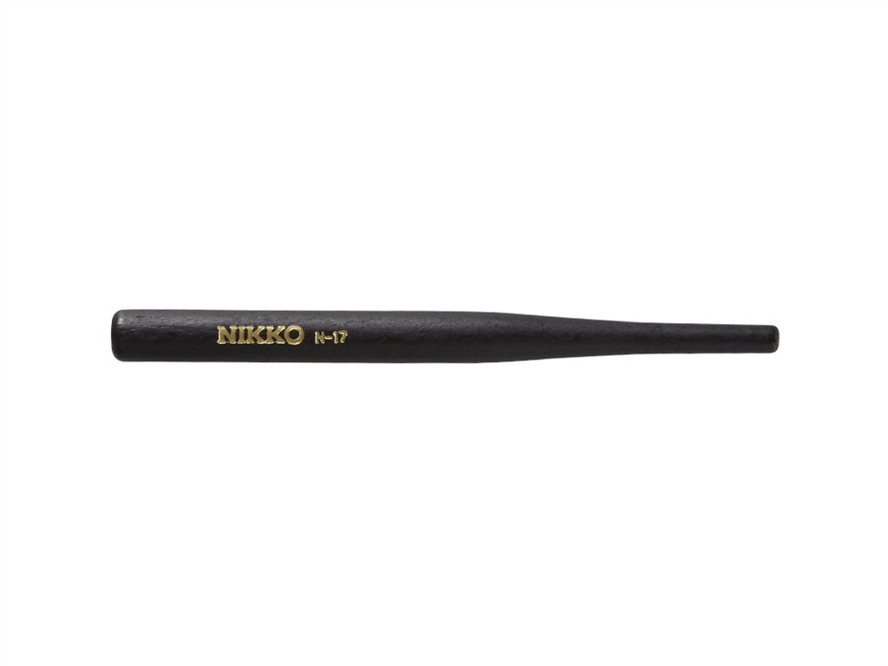 670171-nikko-holbein-federn Holbein Nikko Penholder for MARU Pens N-17