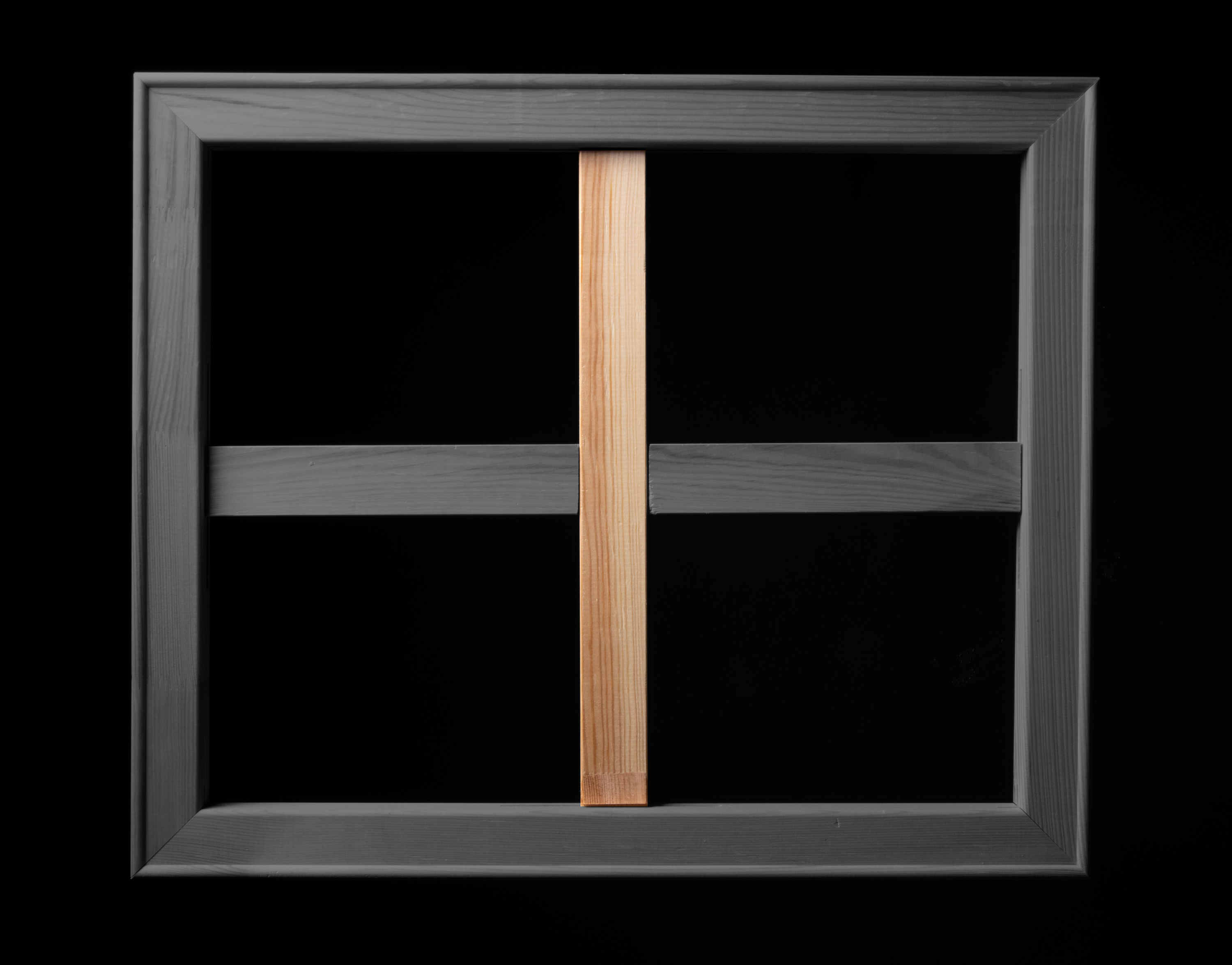 k30mslk23X6Uefn4l1 Keilrahmen Mittelteil 2845 (1.8 x 4.5cm)