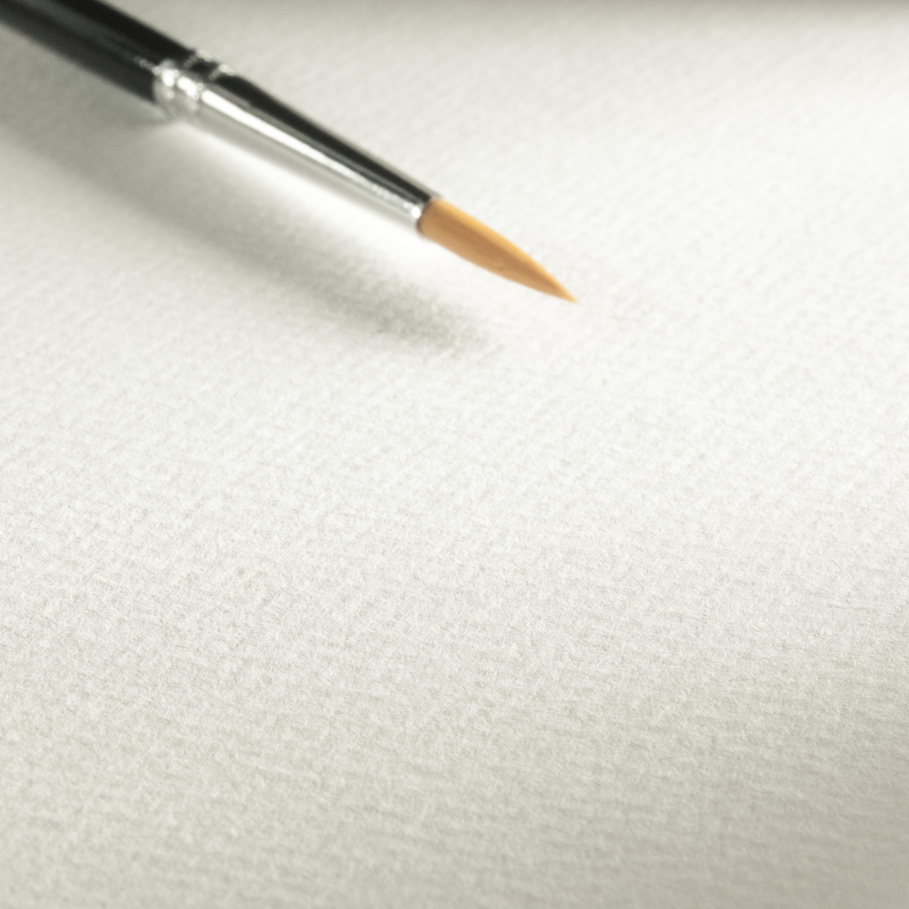hahnemuehle__allegretto__papier__akademie_aquarell_150g_rau Hahnemuhle ALLEGRETTO Aquarellrolle 150g 1.25x20m