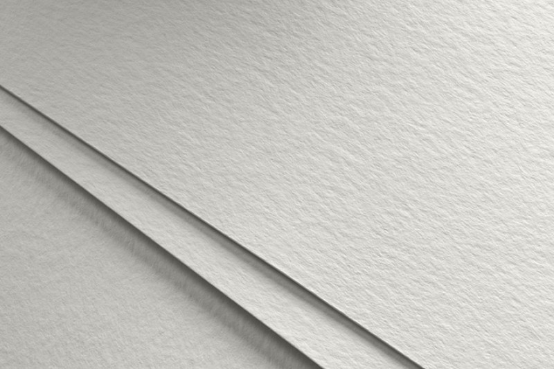 Fabriano Unica Druckgrafik-Papier 50x70cm