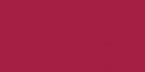 Holbein ACRYLA Gouache 20ml