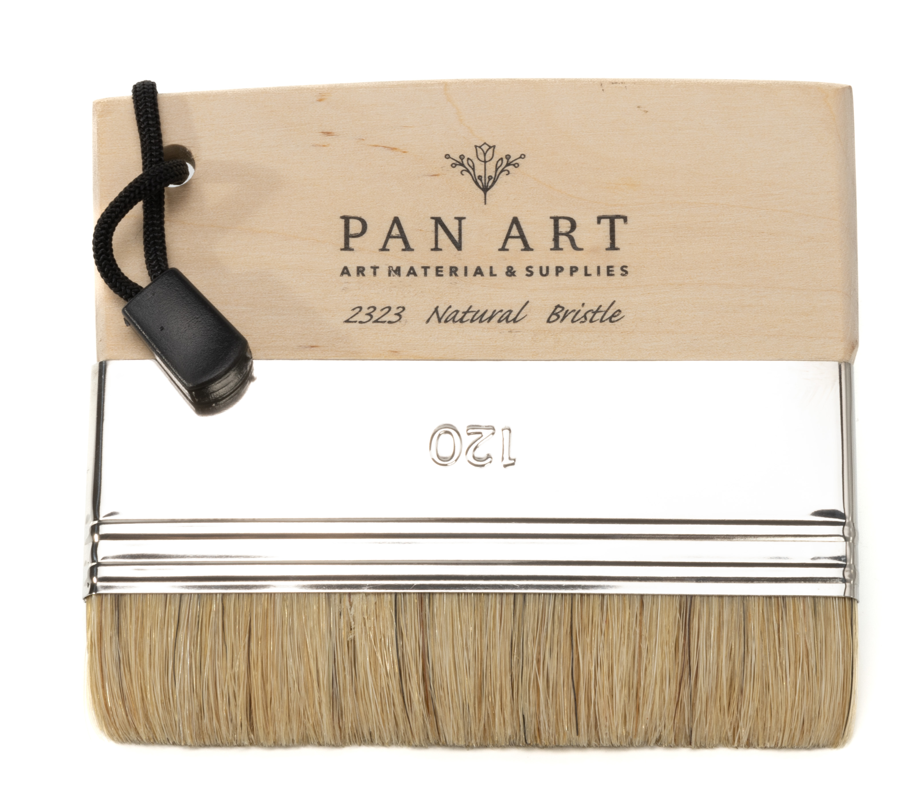 PANART Wide Wash Brush Serie 2323