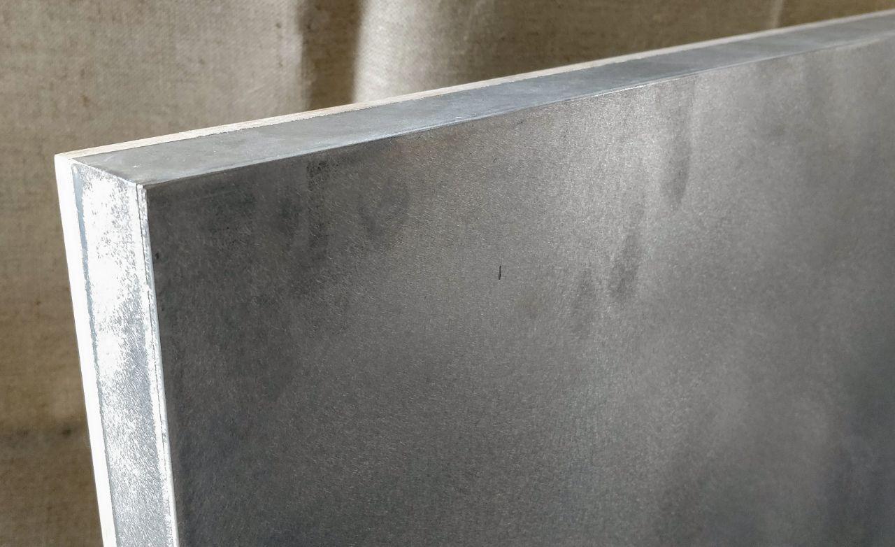 photo_2019-09-05_09-33-35 Aluminium painting board, aluminium panel, rectangular