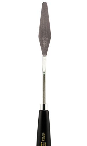 MX1 Holbein MX Painting Knives