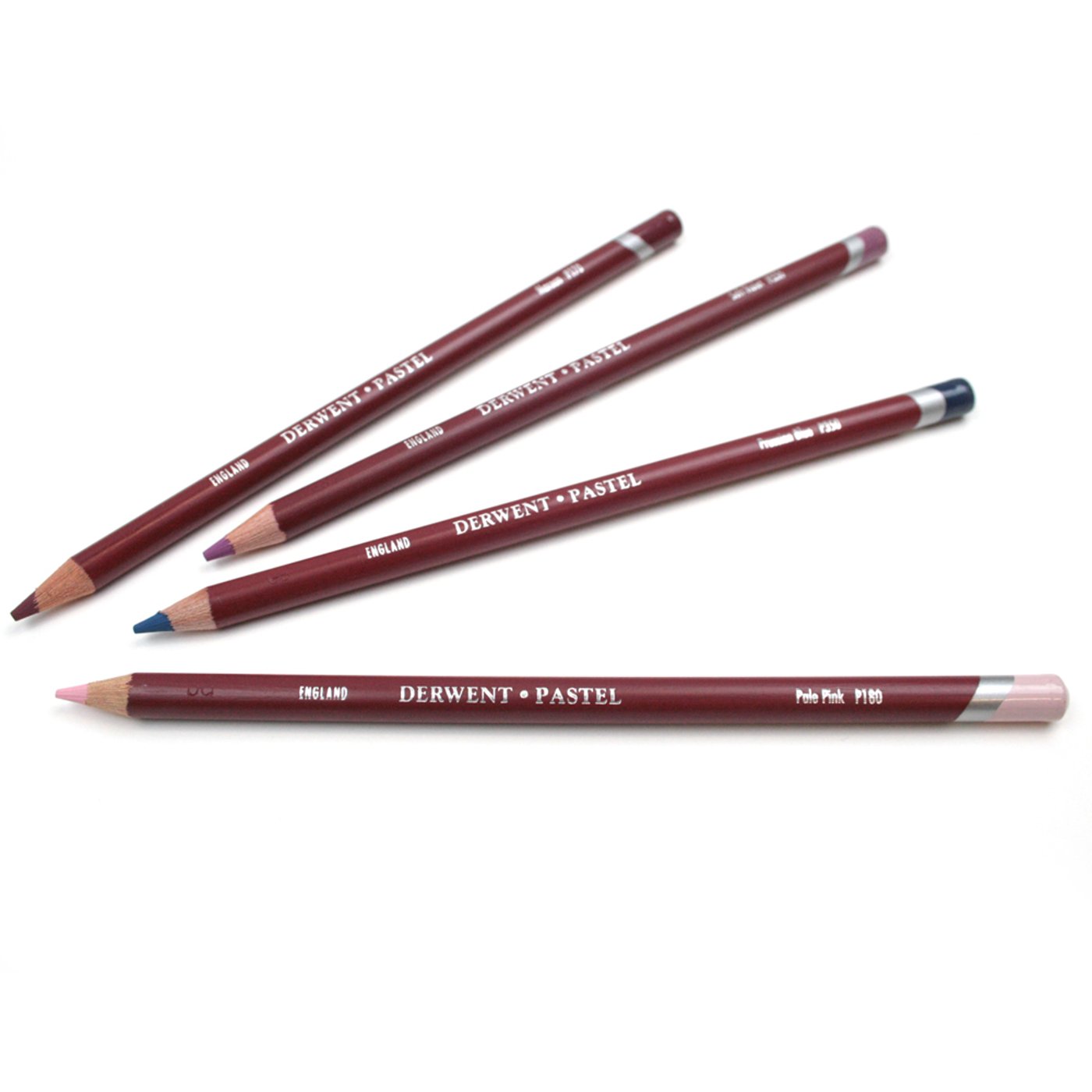 mbank250421_w1400_h1400 Derwent Pastel Pencil