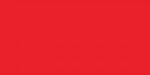 Holbein ACRYLA Gouache 20ml