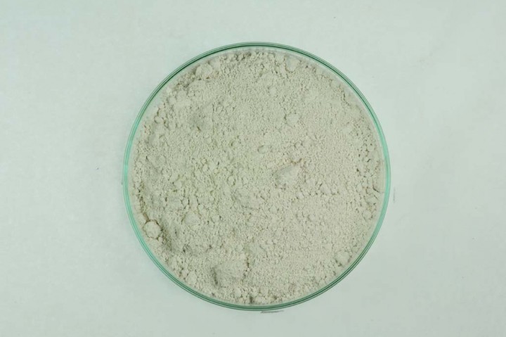 58010_1_720x600 Kremer Chalk from Ruegen (58010)