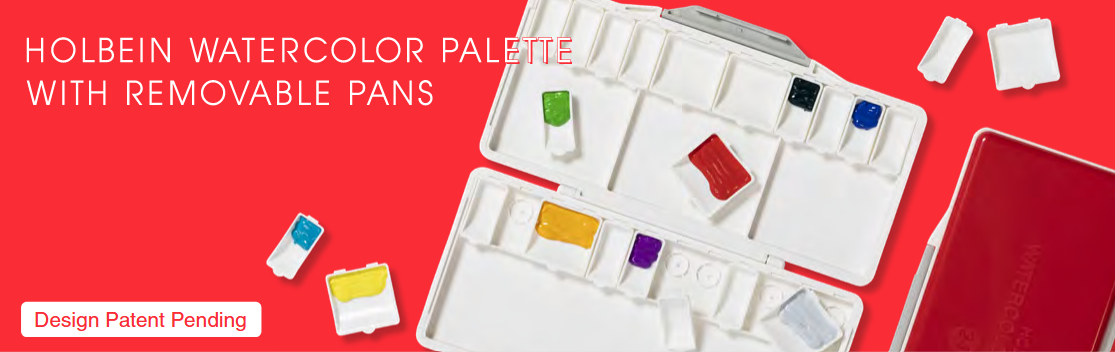 Zrzut-ekranu-2023-01-10-143632 Holbein Watercolour Palette with removable pans