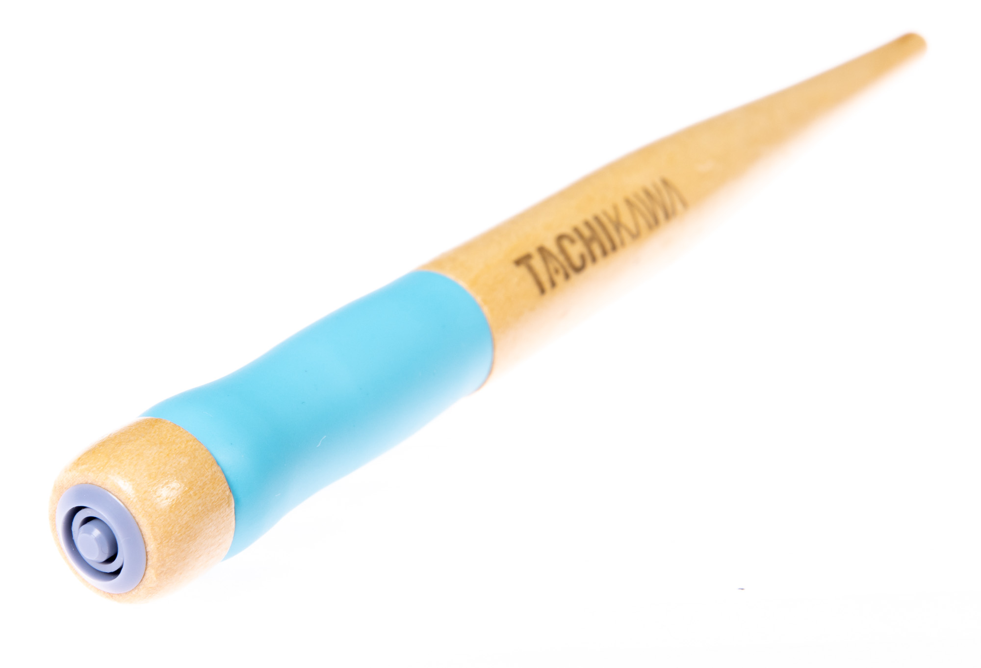 _MG_2382 Holbein Tachikawa Penholder T-40 free size
