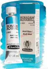 Schmincke HORADAM Aquarell 15ml LIMITED EDITION 2025