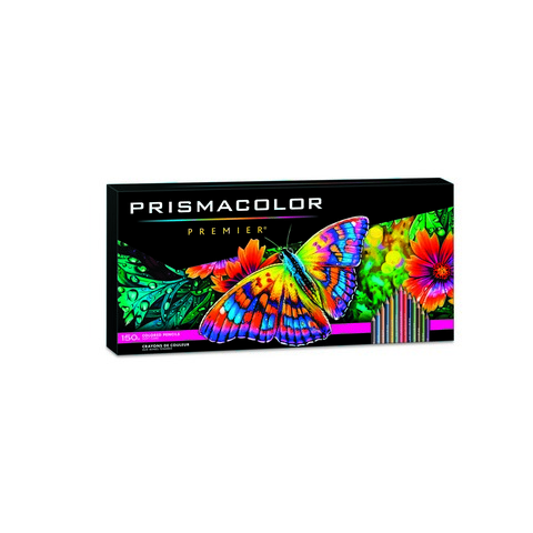 Prismacolor Sets shops