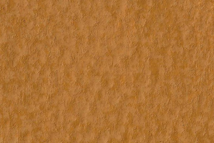 Kama Pigments Aqua Dispersion Pigments