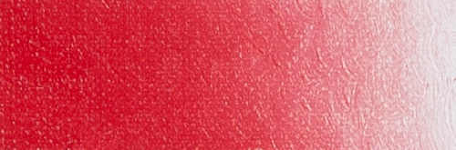 ARA Artists Acrylfarben