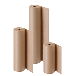 pacpa Natron Paper (packing paper)