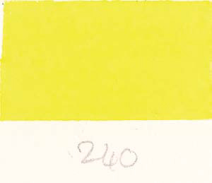 Papier, Text,