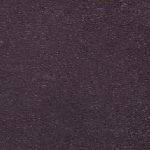47700_1_720x600 Kremer Graphite Powder Silver (47700)