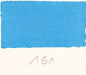 Papier, Dekoration für Zuhause, Leinen, Text,