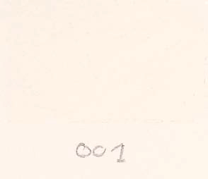 Seite, Text, Handschrift, 