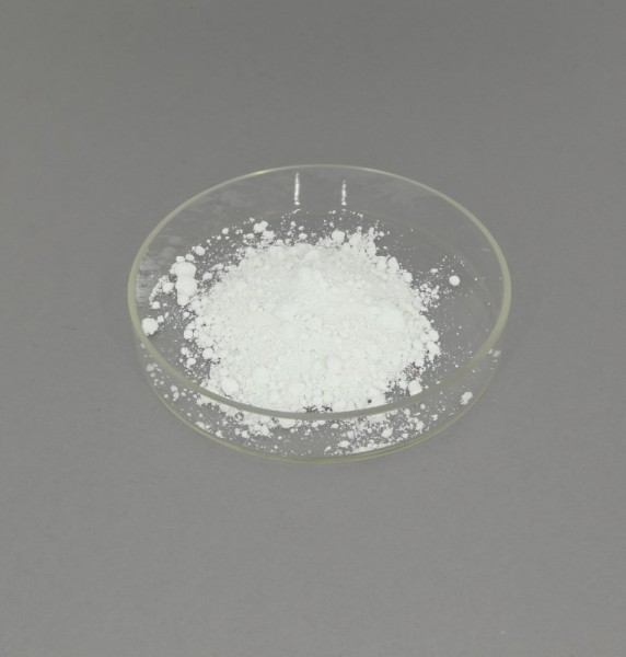 46100_720x600 Kremer Lithopone (46100)