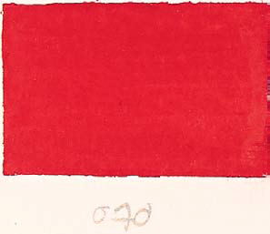 Dekoration für Zuhause, Teppich, Tafel,