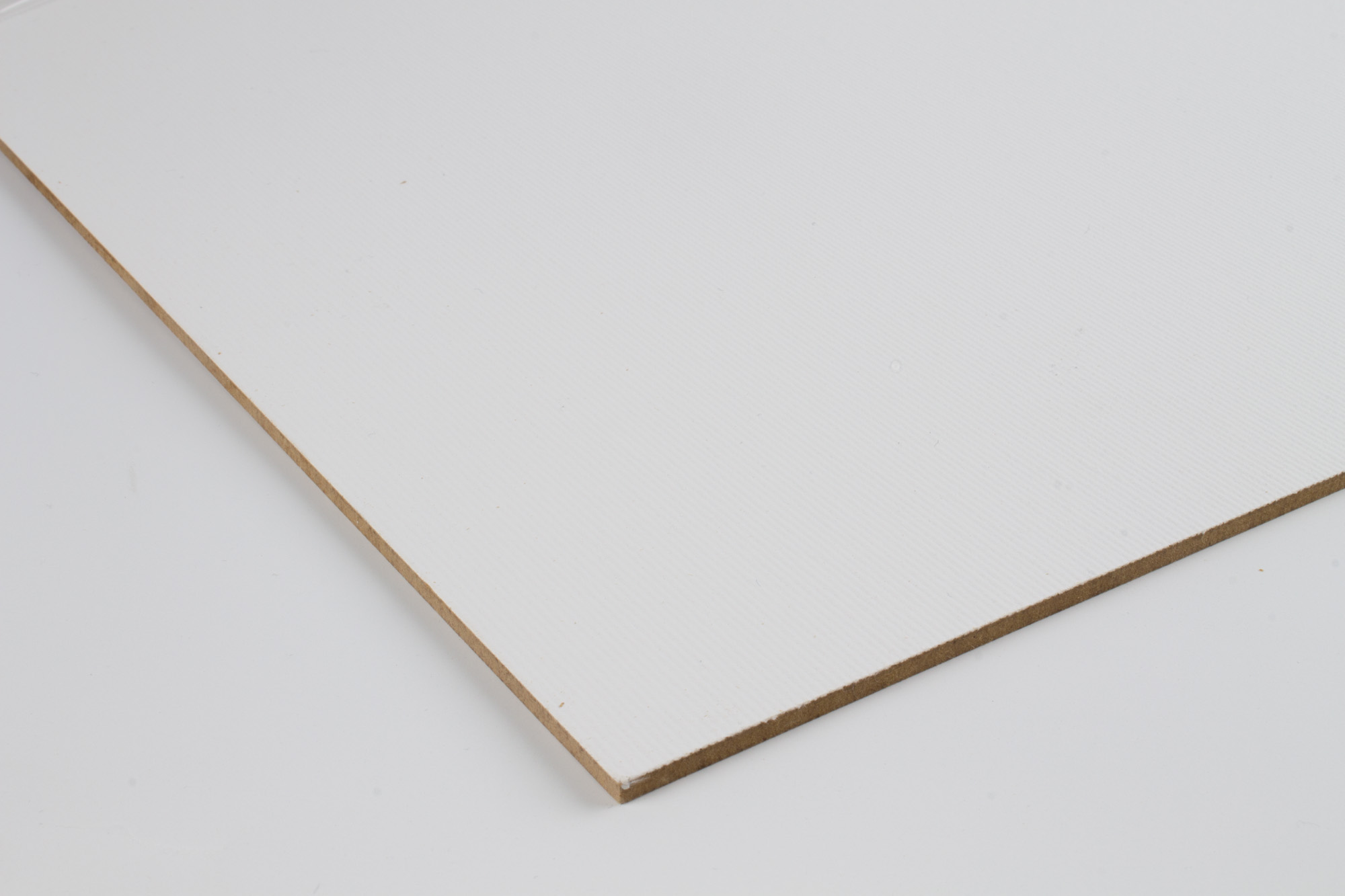 IMG_3705 FUTURE SYSTEM Basso Canvas Malplatte TM weiß grundiert