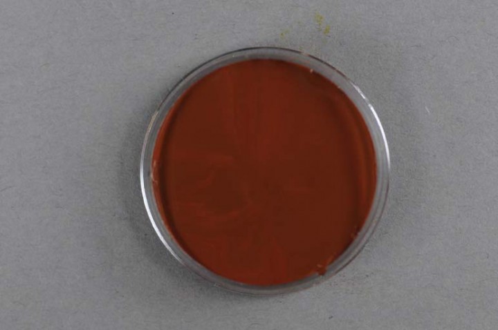 Kremer Color Paste