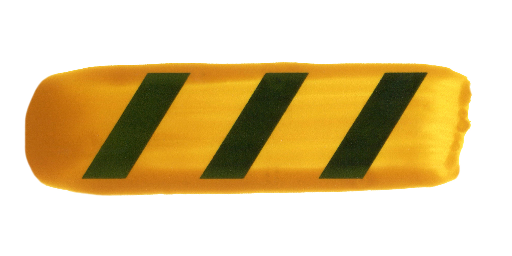 Golden High Flow Acryl Airbrush