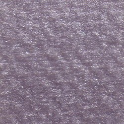 Kremer IRIODIN 153 LEUCHTPERL Silber S (50010)