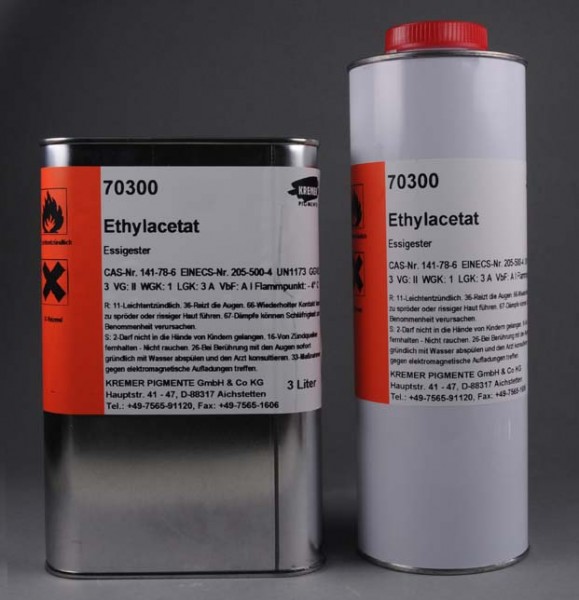 70300_1_720x600 Kremer Ethyl Acetate (70300)