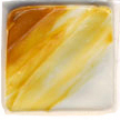 Golden Extra Heavy Molding Paste (3110)