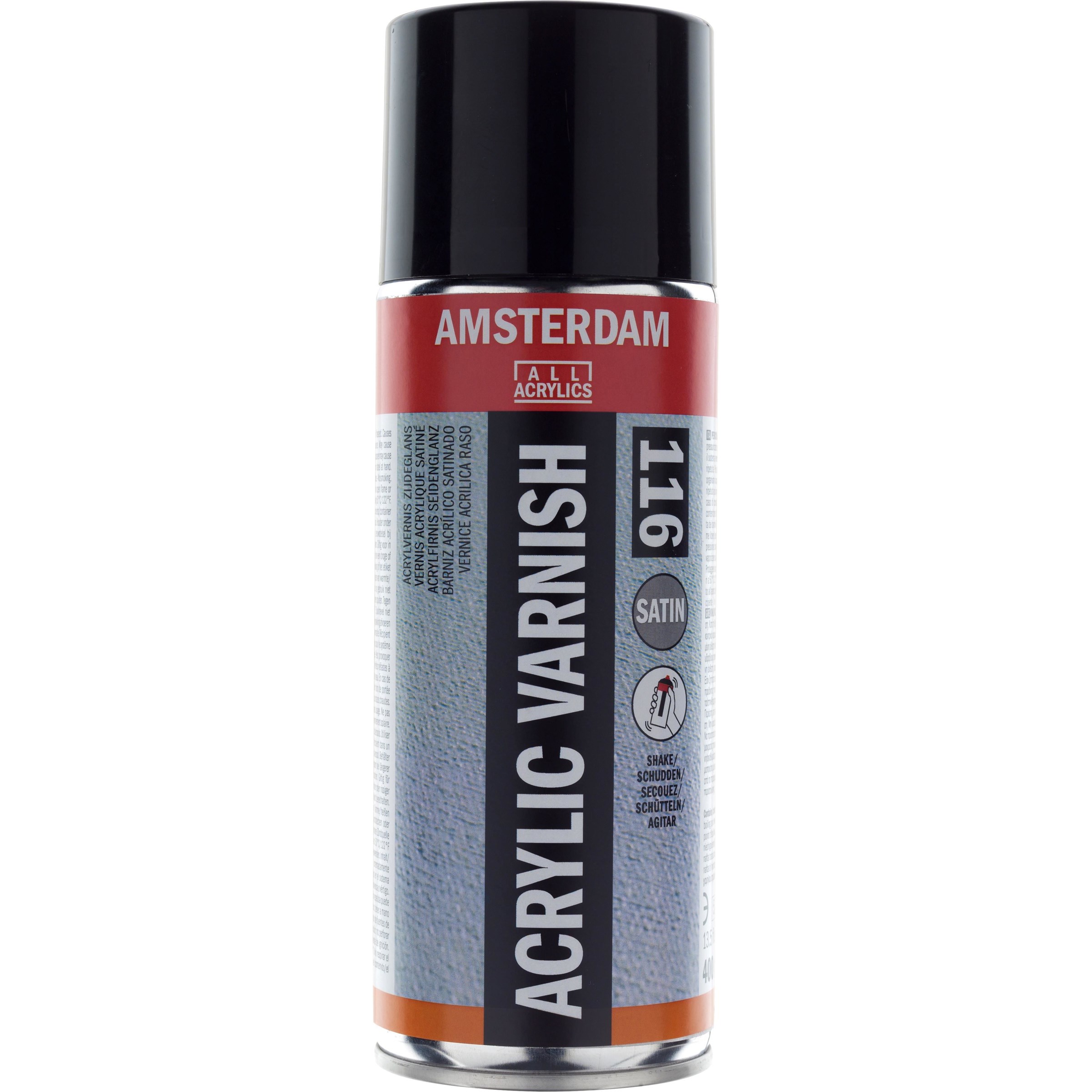 Talens Amsterdam Acrylfirnis Satin (116)