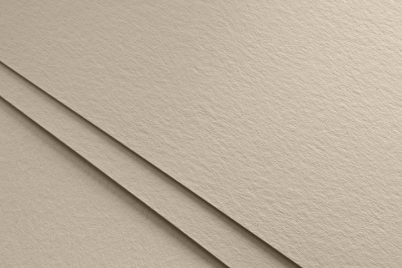 unica2 Fabriano Unica Printmaking Paper