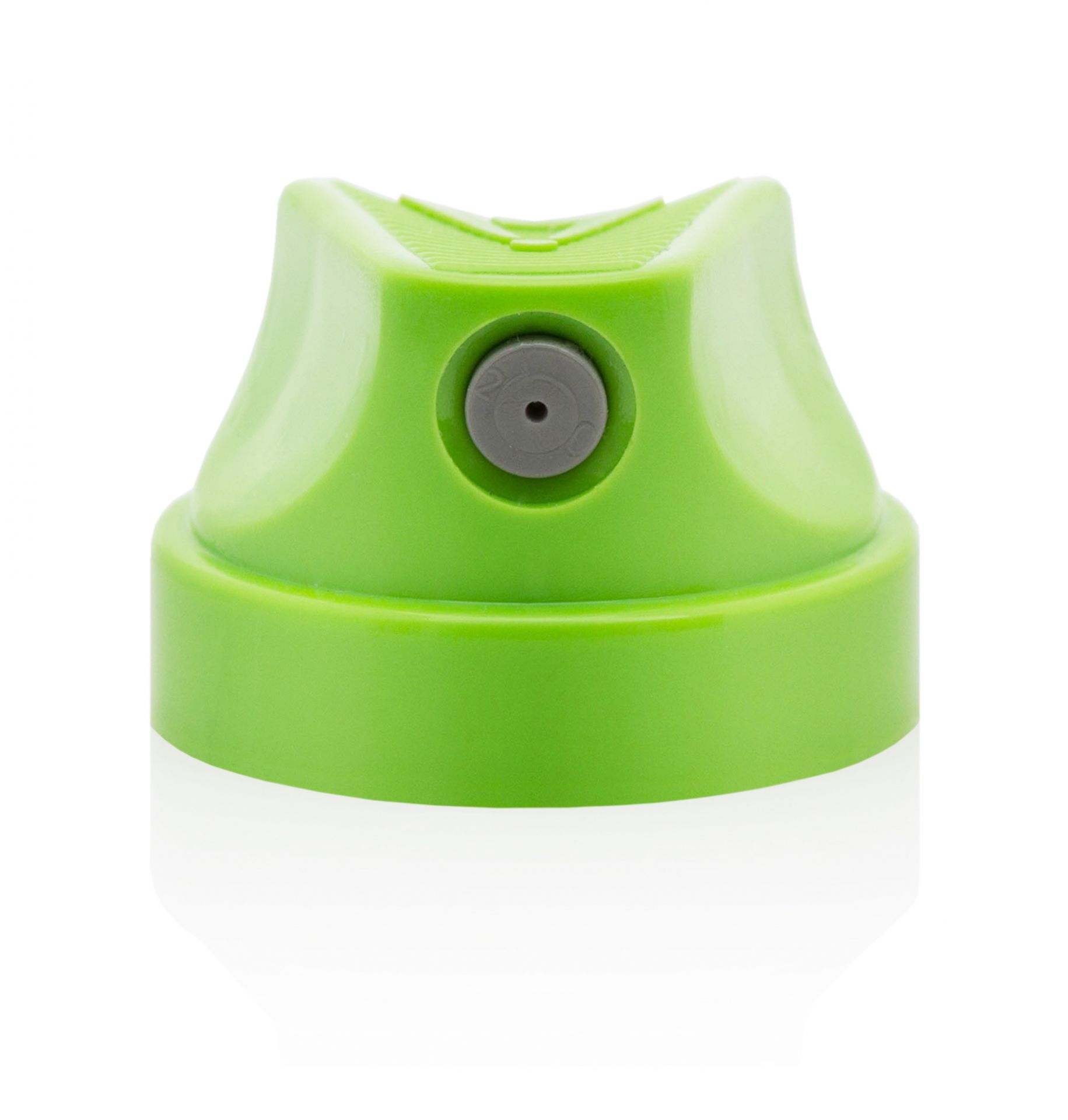 Montana Level Spray Cap Montana Level Spray Cap