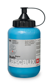 Studio_Original_D_2015-2 Lascaux Studio Original