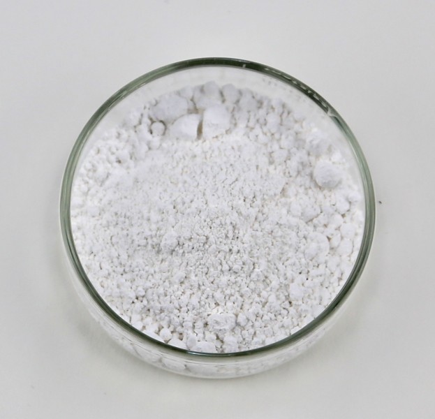 Kremer Calciumcarbonat leicht (58490)