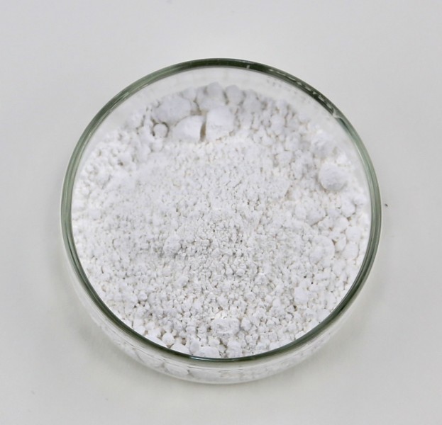 58490_720x600 Kremer Calciumcarbonat leicht (58490)