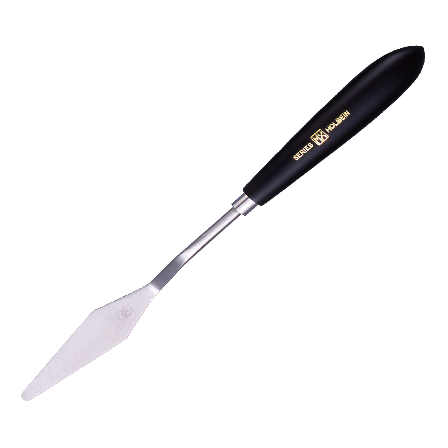 Holbein MX Painting Knives