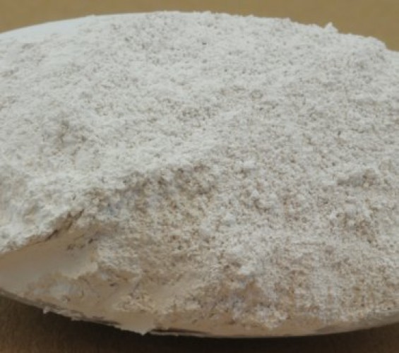 46360-m_720x600 Kremer Kremer White (46360)