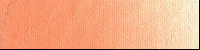 Old Holland Watercolours 6ml